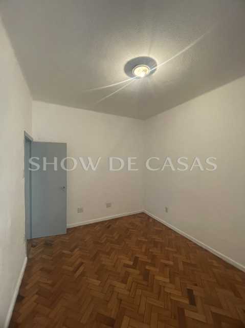 Apartamento à venda com 3 quartos, 120m² - Foto 17