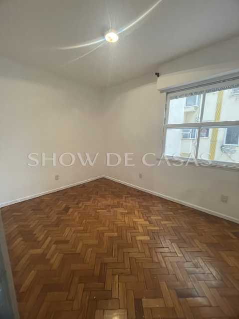 Apartamento à venda com 3 quartos, 120m² - Foto 15