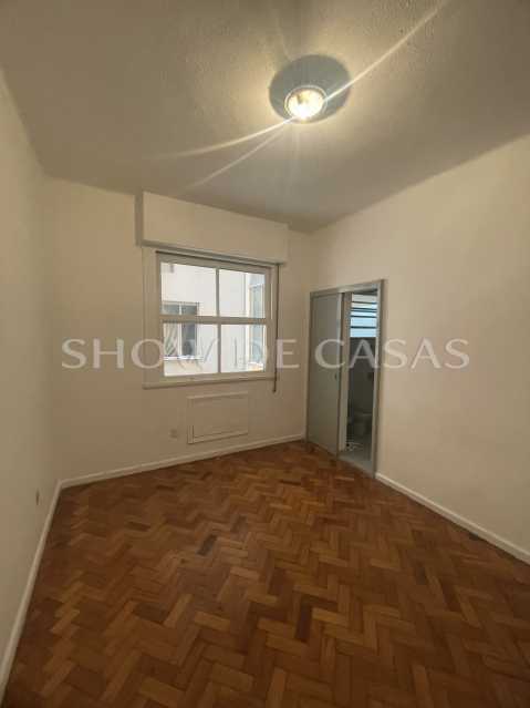 Apartamento à venda com 3 quartos, 120m² - Foto 18