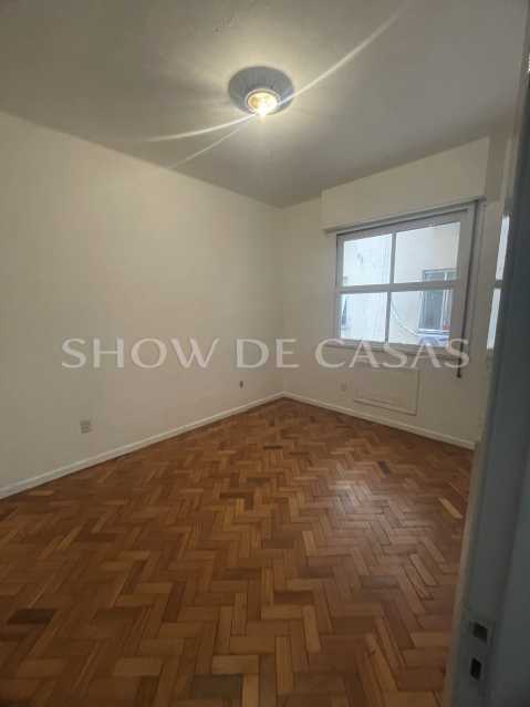 Apartamento à venda com 3 quartos, 120m² - Foto 19