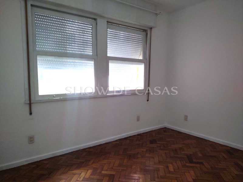 Apartamento à venda com 3 quartos, 120m² - Foto 7