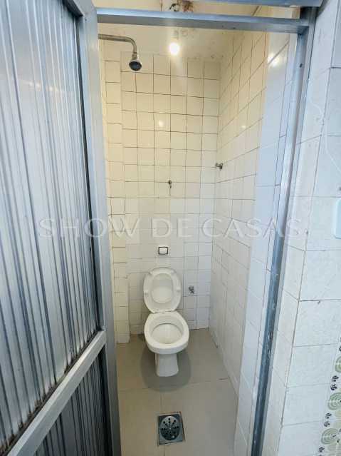 Apartamento à venda com 3 quartos, 173m² - Foto 16