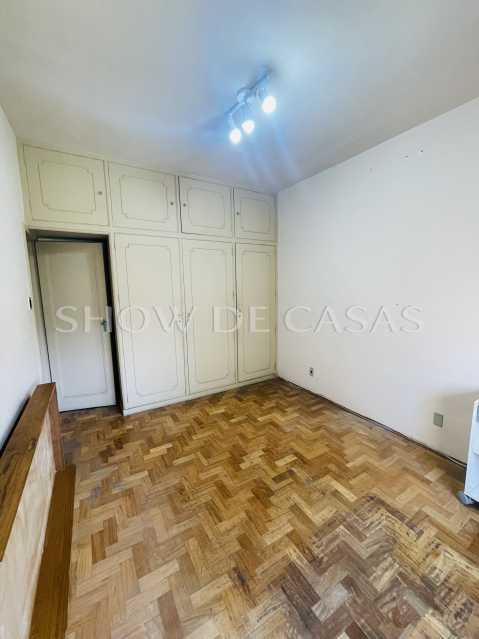 Apartamento à venda com 3 quartos, 173m² - Foto 17