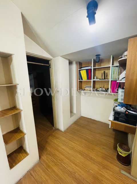 Apartamento à venda com 3 quartos, 173m² - Foto 22