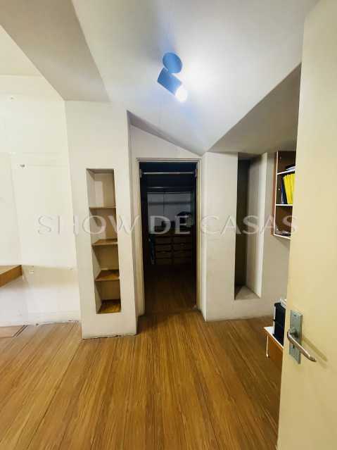 Apartamento à venda com 3 quartos, 173m² - Foto 24