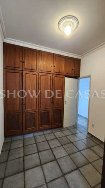 Apartamento à venda com 3 quartos, 130m² - Foto 6