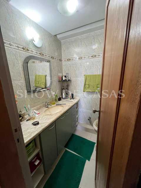 Apartamento à venda com 3 quartos, 100m² - Foto 10