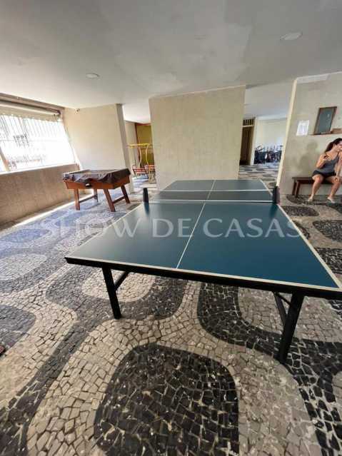 Apartamento à venda com 3 quartos, 100m² - Foto 18