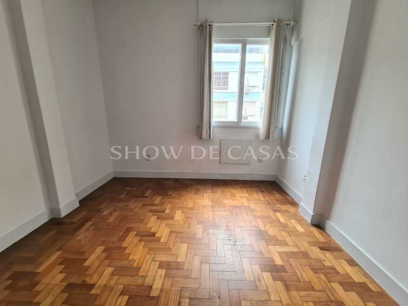 Apartamento à venda com 1 quarto, 50m² - Foto 8