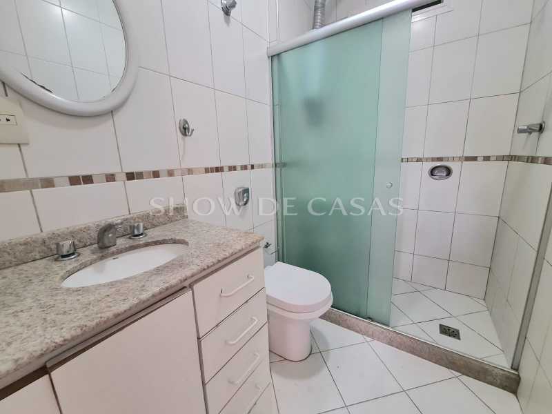 Apartamento à venda com 1 quarto, 50m² - Foto 8