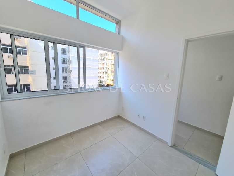 Apartamento à venda com 2 quartos, 60m² - Foto 7