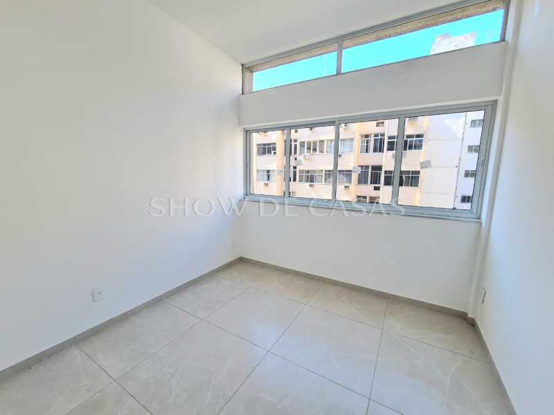 Apartamento à venda com 2 quartos, 60m² - Foto 10