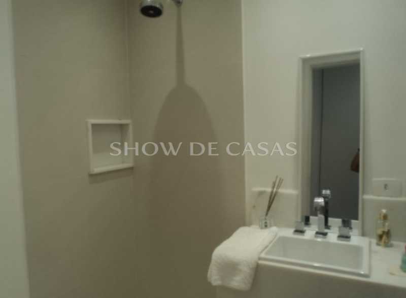 Apartamento à venda com 3 quartos, 106m² - Foto 9