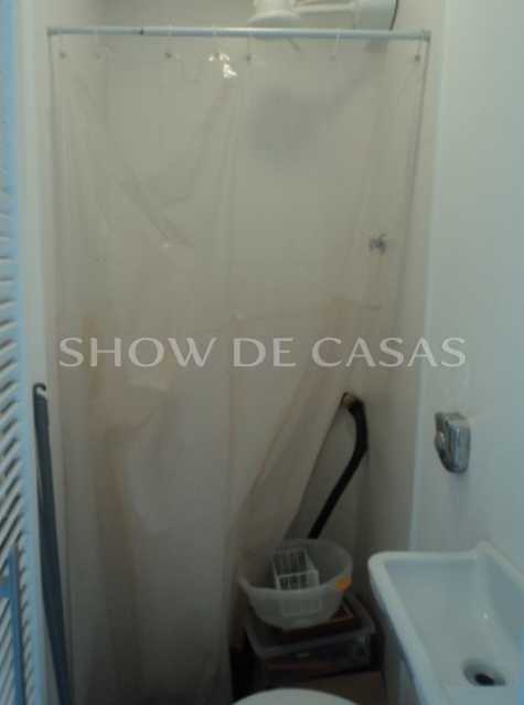 Apartamento à venda com 3 quartos, 106m² - Foto 11