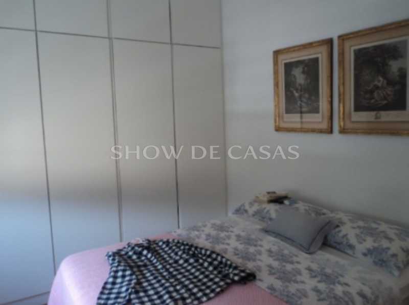 Apartamento à venda com 3 quartos, 106m² - Foto 4