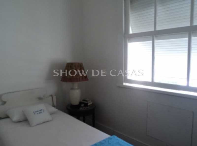 Apartamento à venda com 3 quartos, 106m² - Foto 7