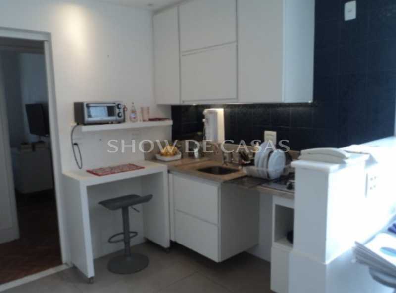 Apartamento à venda com 3 quartos, 106m² - Foto 12