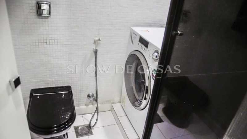 Apartamento à venda com 2 quartos, 70m² - Foto 19