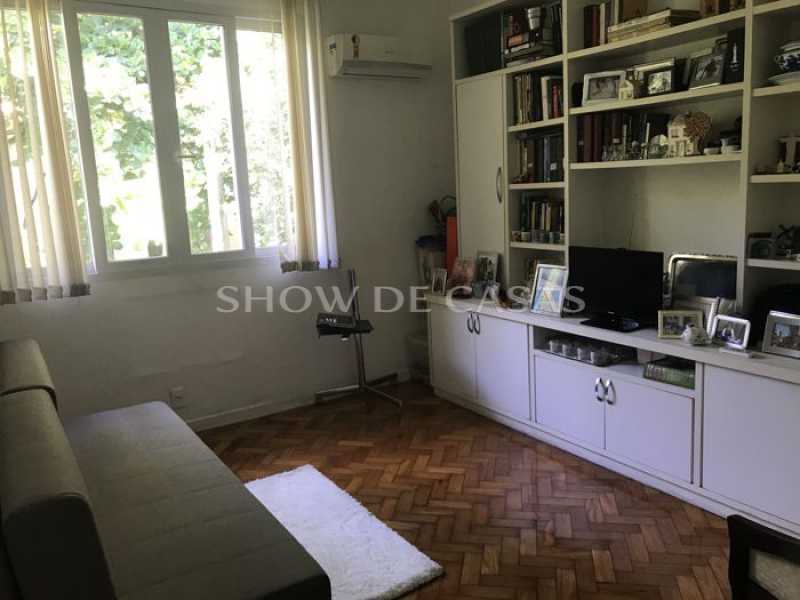 Apartamento à venda com 3 quartos, 100m² - Foto 6