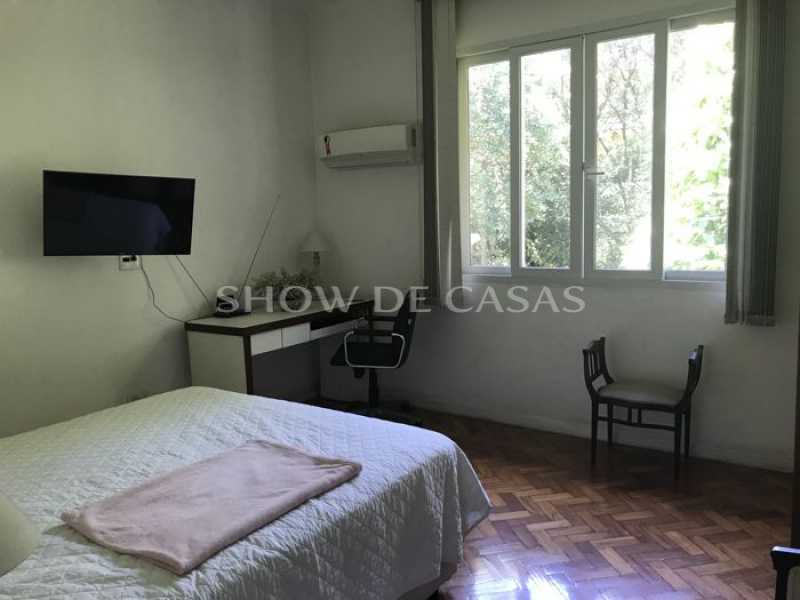 Apartamento à venda com 3 quartos, 100m² - Foto 5