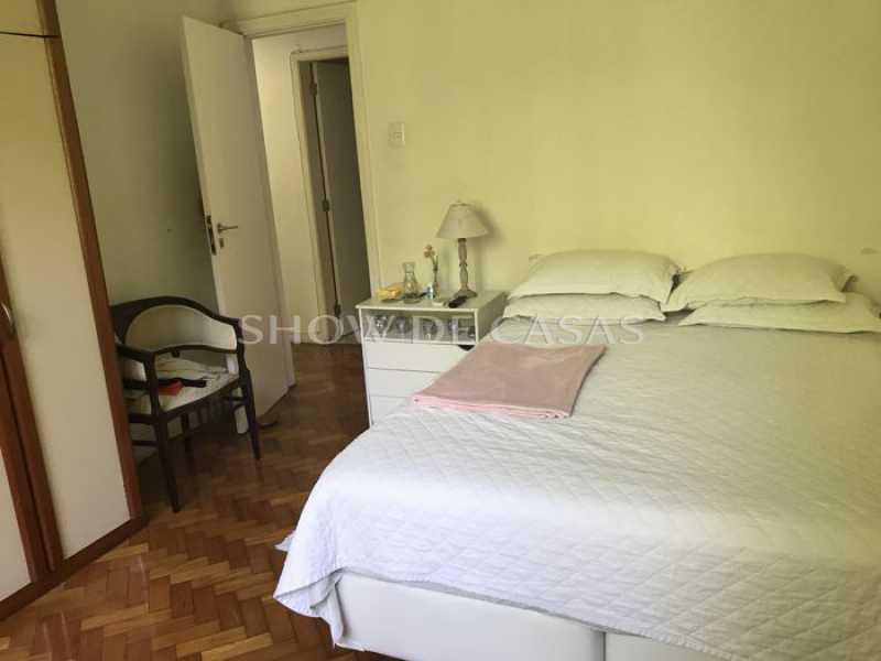 Apartamento à venda com 3 quartos, 100m² - Foto 8