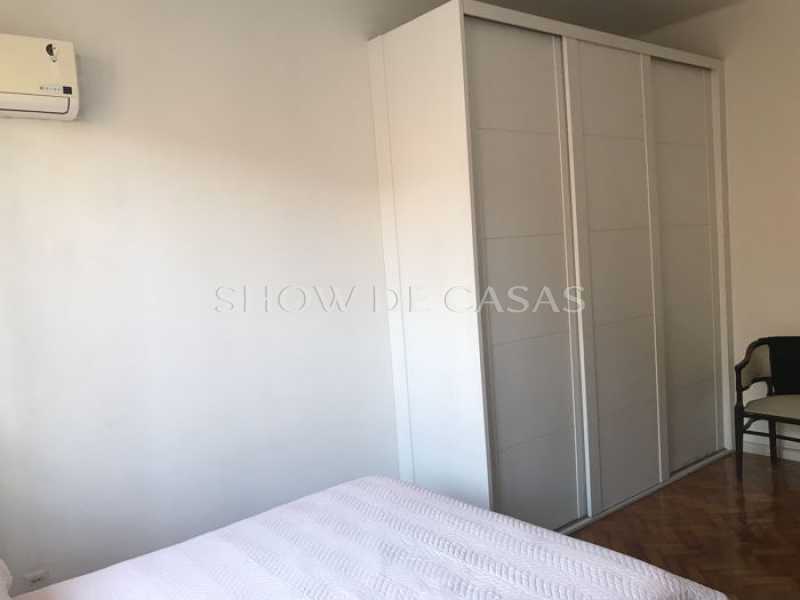 Apartamento à venda com 3 quartos, 100m² - Foto 9