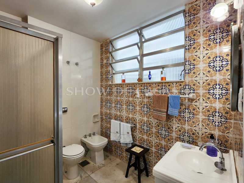 Apartamento à venda com 3 quartos, 294m² - Foto 16