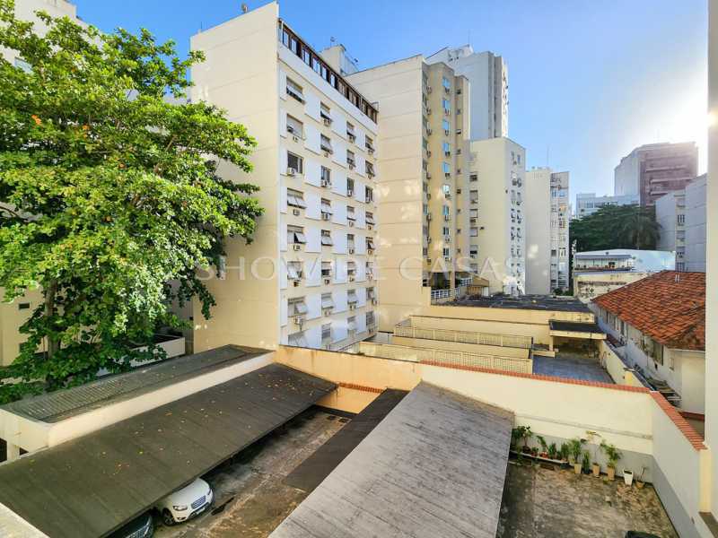 Apartamento à venda com 3 quartos, 294m² - Foto 14