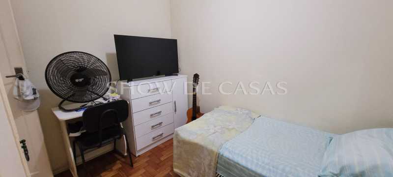 Apartamento à venda com 2 quartos, 60m² - Foto 16