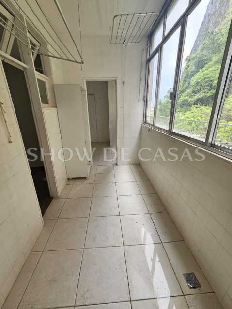 Apartamento à venda com 2 quartos, 95m² - Foto 18