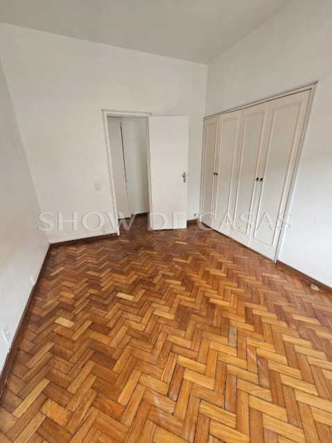 Apartamento à venda com 2 quartos, 95m² - Foto 7