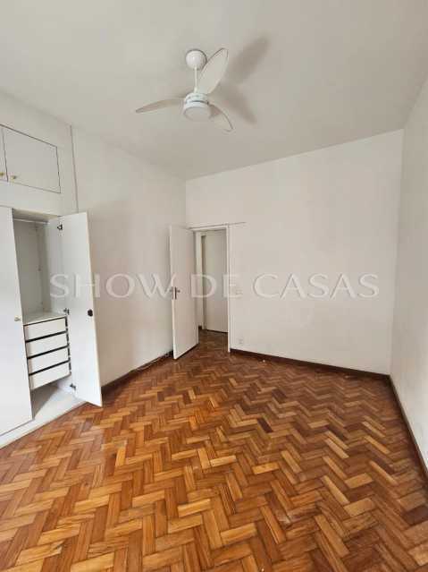 Apartamento à venda com 2 quartos, 95m² - Foto 9