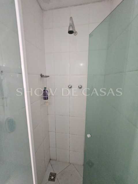 Apartamento à venda com 2 quartos, 95m² - Foto 13