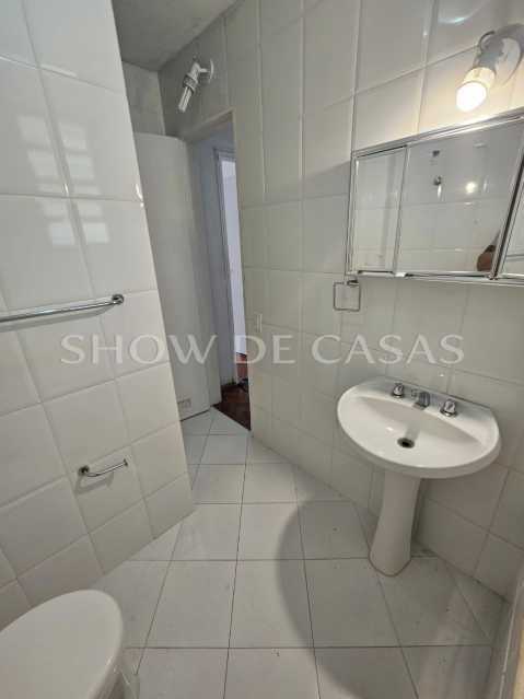 Apartamento à venda com 2 quartos, 95m² - Foto 12