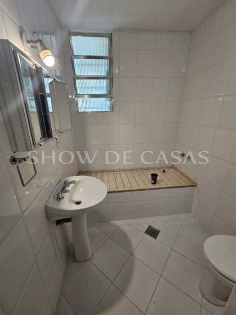 Apartamento à venda com 2 quartos, 95m² - Foto 11