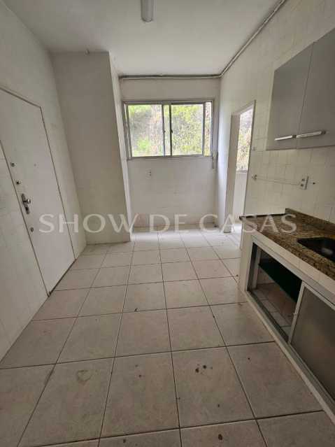 Apartamento à venda com 2 quartos, 95m² - Foto 15