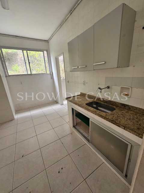 Apartamento à venda com 2 quartos, 95m² - Foto 16