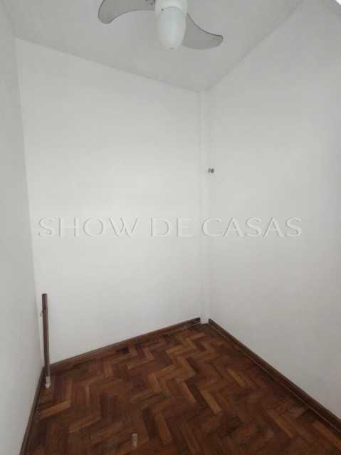 Apartamento à venda com 2 quartos, 95m² - Foto 20