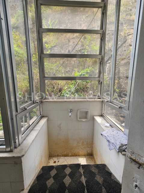 Apartamento à venda com 2 quartos, 95m² - Foto 22