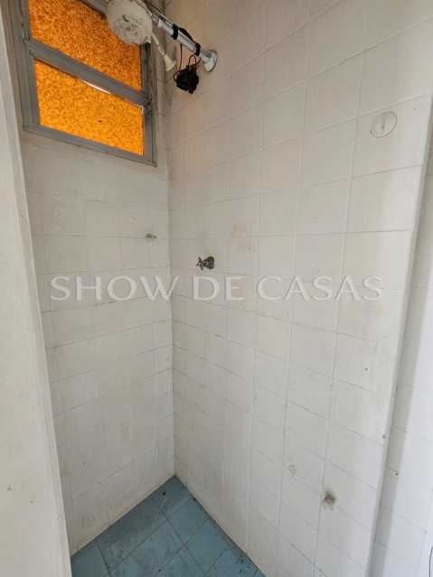 Apartamento à venda com 2 quartos, 95m² - Foto 25