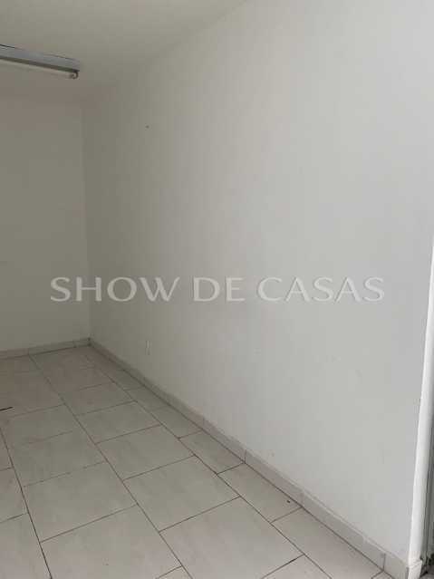 Conjunto Comercial-Sala à venda, 160m² - Foto 4