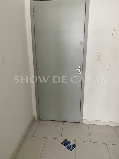 Conjunto Comercial-Sala à venda, 160m² - Foto 11