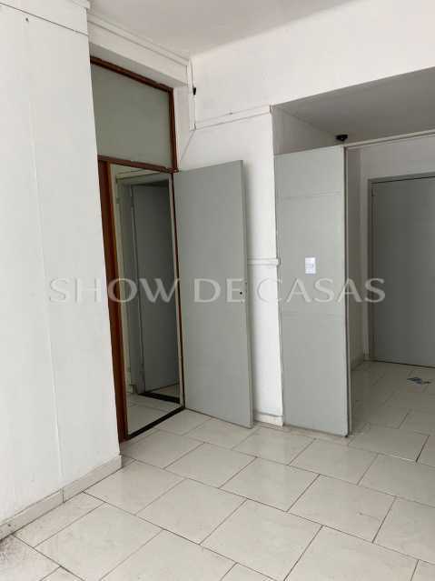 Conjunto Comercial-Sala à venda, 160m² - Foto 5