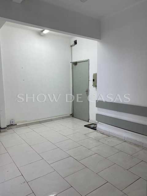 Conjunto Comercial-Sala à venda, 160m² - Foto 6