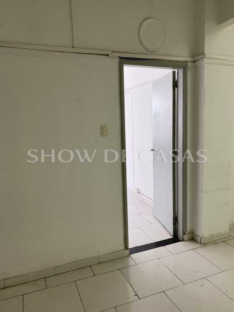 Conjunto Comercial-Sala à venda, 160m² - Foto 9