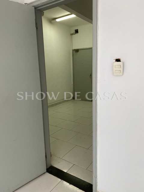 Conjunto Comercial-Sala à venda, 160m² - Foto 10