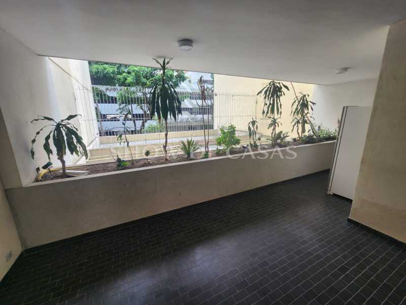 Apartamento à venda com 3 quartos, 150m² - Foto 14