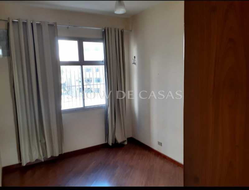 Apartamento à venda com 3 quartos, 150m² - Foto 11