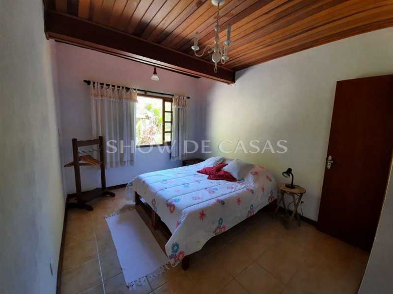 Casa de Condomínio à venda com 3 quartos, 100m² - Foto 7