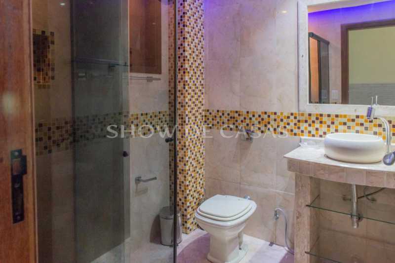 Apartamento à venda com 3 quartos, 155m² - Foto 13